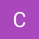 Ciho profil fotoğrafı