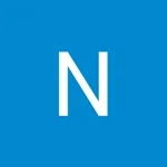 Nafiye profil fotoğrafı