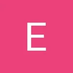 Evin profil fotoğrafı