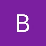 Bilal profil fotoğrafı