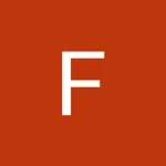 Furkan profil fotoğrafı