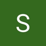 Songül profil fotoğrafı