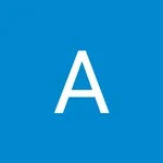 Ali profil fotoğrafı