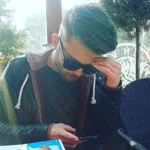 Mahmut profil fotoğrafı