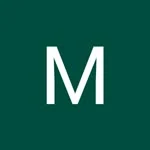 Mertcan profil fotoğrafı