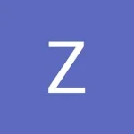 Zeynep profil fotoğrafı