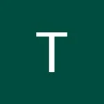 Tuğba profil fotoğrafı