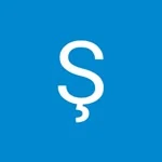 Şevval profil fotoğrafı