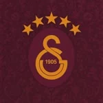Veliemir profil fotoğrafı