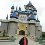 Ahmet profil fotoğrafı