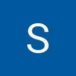Sibel profil fotoğrafı