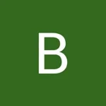 Bensu profil fotoğrafı