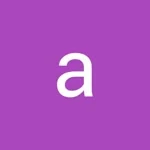 Ahmet profil fotoğrafı