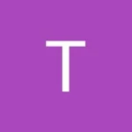 Tuba profil fotoğrafı