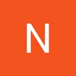 Nevzat profil fotoğrafı