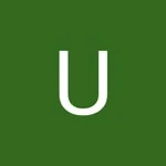 Umut profil fotoğrafı