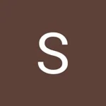 Sabahattin profil fotoğrafı
