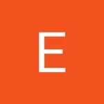 Esra profil fotoğrafı