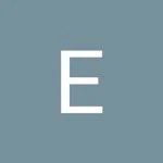 Erhan profil fotoğrafı