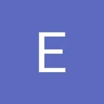 Esin profil fotoğrafı