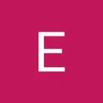 Ebru profil fotoğrafı
