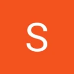Myer profil fotoğrafı