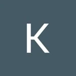 Kaan profil fotoğrafı