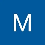 Mert profil fotoğrafı