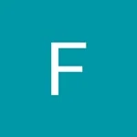 Fevzi profil fotoğrafı