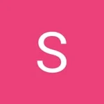Sinan profil fotoğrafı