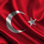 Emin profil fotoğrafı