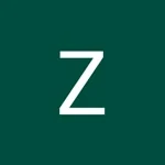 Zehra profil fotoğrafı