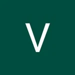 Veyis profil fotoğrafı