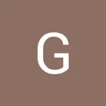 Gökçe profil fotoğrafı
