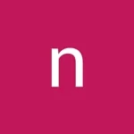 Nevin profil fotoğrafı