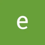 Erdinç profil fotoğrafı