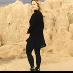Birten profil fotoğrafı