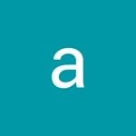 Ahmet profil fotoğrafı