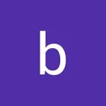 Behiç profil fotoğrafı