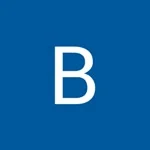 Bekir profil fotoğrafı