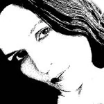 Hatice profil fotoğrafı