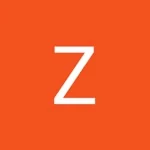 Zahra profil fotoğrafı