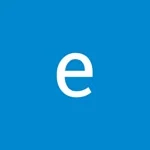 Ebru profil fotoğrafı