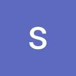 Sema profil fotoğrafı
