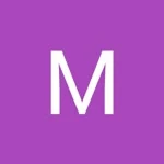 Merve profil fotoğrafı