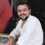 Burak profil fotoğrafı