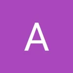 Ayşegül profil fotoğrafı