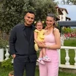 Barış profil fotoğrafı