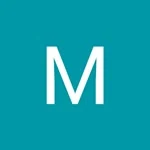 Mustafa profil fotoğrafı