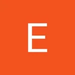 Esra profil fotoğrafı